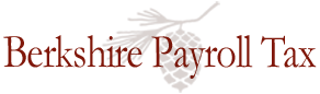 Berkshire Payroll Tax